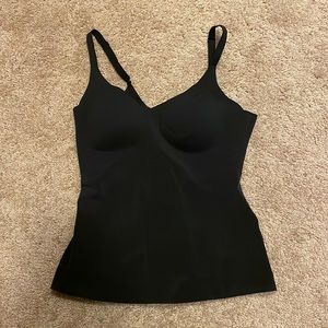 Honeylove tank